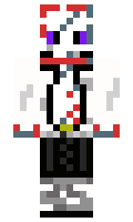 Mattyman06 minecraft skin