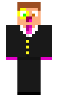 a2fbaacc553370 minecraft skin