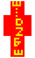 Dream2229 minecraft skin