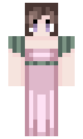 a2fcdf27e8ec42 minecraft skin