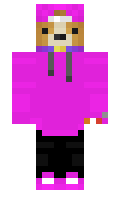 a2fe33b3cef25c minecraft skin