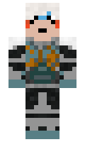 a2fffd2924a536 minecraft skin