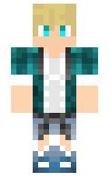 a30016bbd3f94a minecraft skin