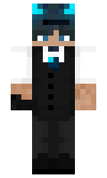 a30024d97b8179 minecraft skin