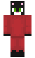 a3010a82692a45 minecraft skin