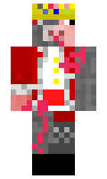 a302146d2c7ae3 minecraft skin