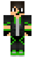 a30255ada1926e minecraft skin