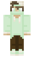 a30343f21382ab minecraft skin