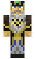 b0nkersBeanie minecraft skin