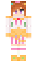 KILLBOYS minecraft skin