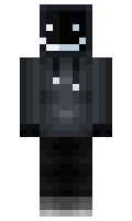 a303a36d0bb9fa minecraft skin