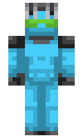 mrlapis minecraft skin