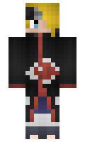 dimasiktop minecraft skin