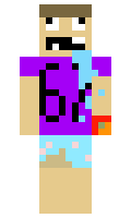 jogr2002 minecraft skin