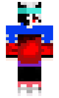 elaanplayz minecraft skin