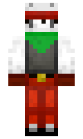 a3085d8603a51d minecraft skin