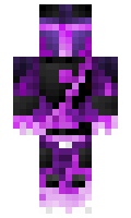 Brxvdin minecraft skin