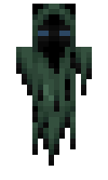 Prashfly minecraft skin