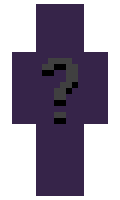 vhs03 minecraft skin