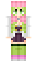 a30dbe3f74f4f8 minecraft skin