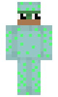 a30deaf4248a0d minecraft skin