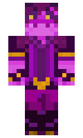 a30fa3d8f1f3a4 minecraft skin