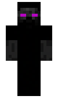 dib minecraft skin