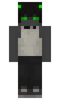 a3135d02d0b81c minecraft skin