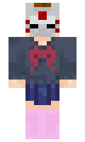 Orinculaculus611 minecraft skin