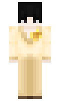 Mewsso minecraft skin