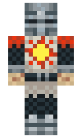 Lxciz minecraft skin