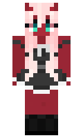 a314921cc86e85 minecraft skin