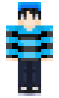 a3149ed1d554f5 minecraft skin