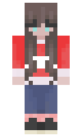 a314a1ca0d57fe minecraft skin