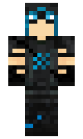 a3152db587ea17 minecraft skin