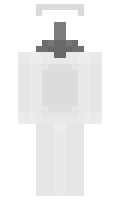 Jxssles minecraft skin