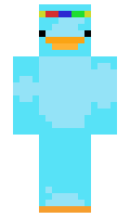 a317fc3ab65832 minecraft skin