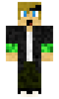 a31835d49edca9 minecraft skin