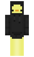 sampaiiii minecraft skin