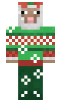a31bebc21e52d9 minecraft skin