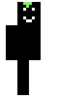 a31bfc26a997d3 minecraft skin