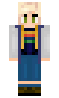 a31d33de324f89 minecraft skin