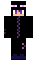 IkbellI minecraft skin