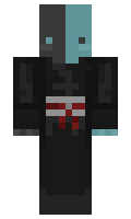 whoamiHAPPY minecraft skin