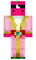 a31f27bf24f799 minecraft skin