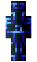 a32171f9991f02 minecraft skin