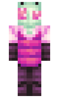 a322293d07798c minecraft skin