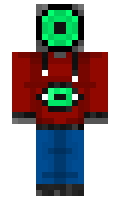 Rolik009 minecraft skin