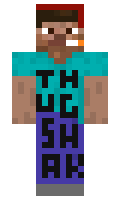 tamedcat76 minecraft skin