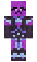 a32296af50ab8b minecraft skin